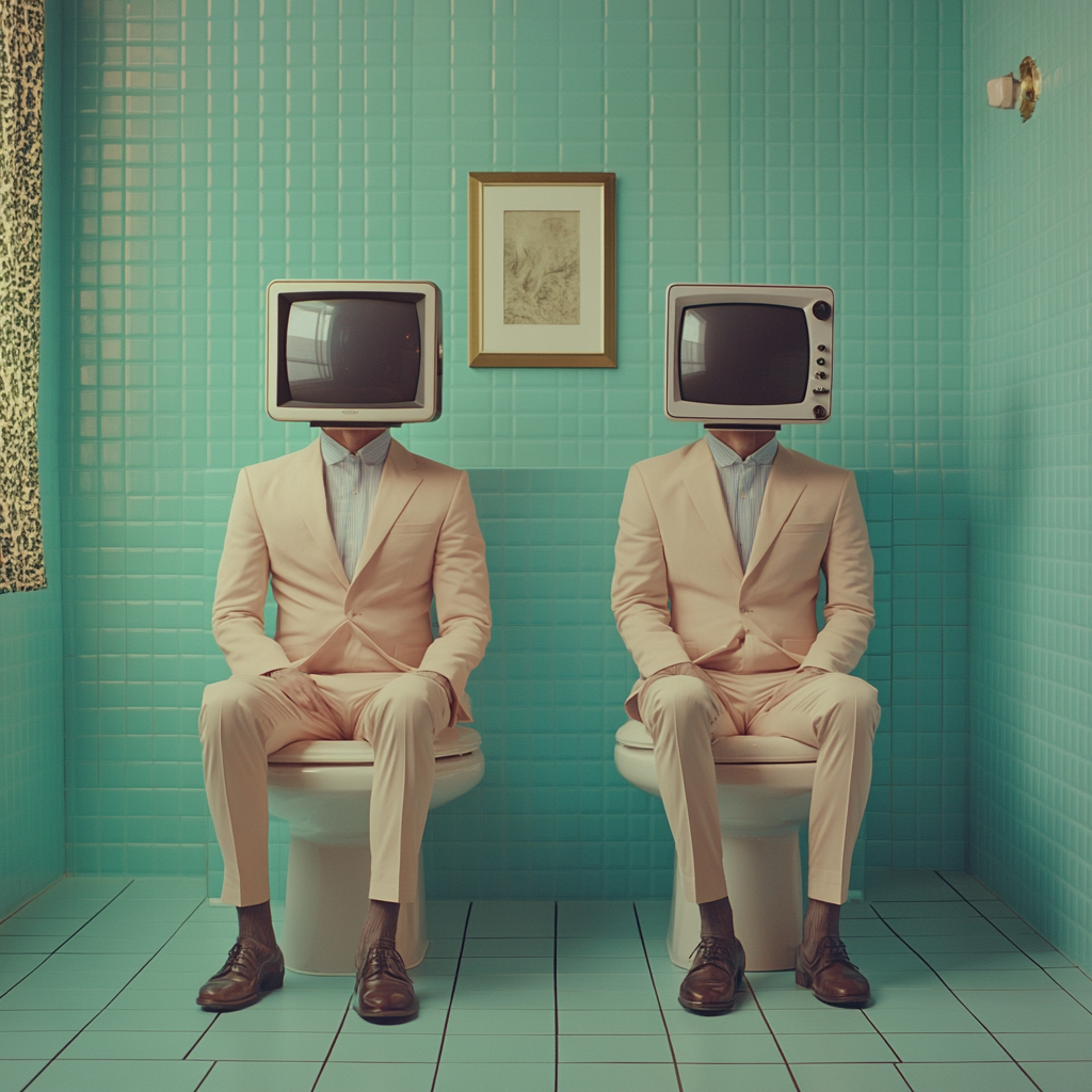 Solana’s Latest Advert Was a Masterclass in Controversy Marketing