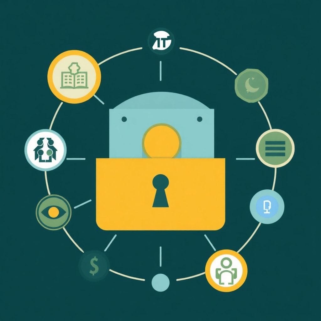 Avoid the Alt-Tab Tax: Unlock Revenue Growth with Native Integrations”