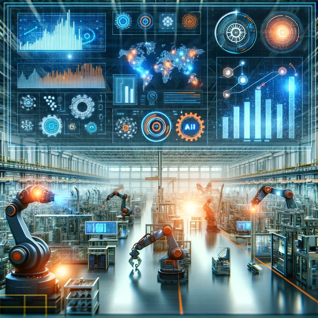 Navigating the Terrain: Addressing Challenges and Limitations of ...