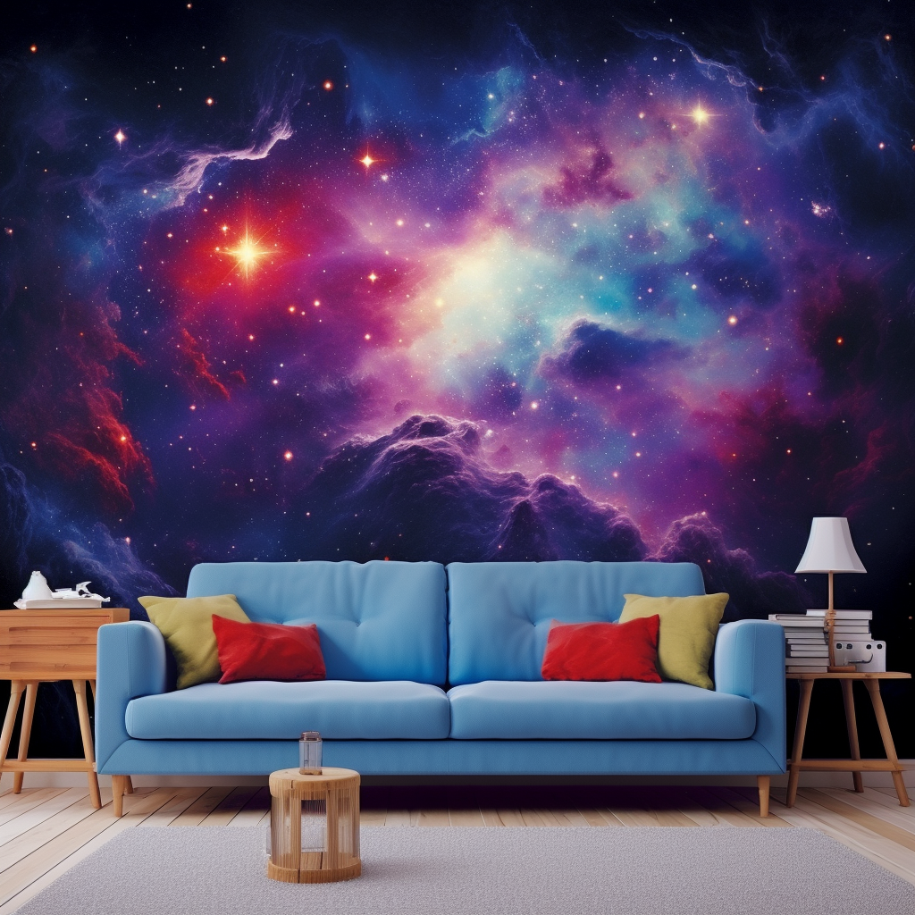 the-hidden-wonders-of-our-universe-unraveling-the-mysteries-of