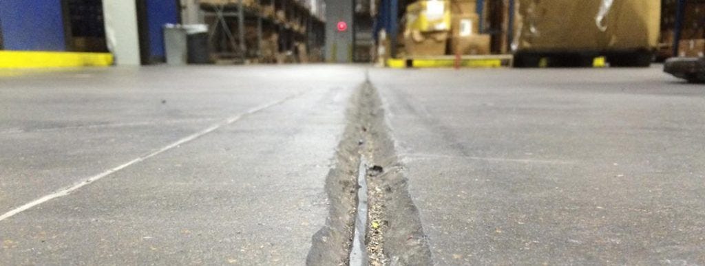 how-is-a-spalling-concrete-sidewalk-repaired-by-tony-s-masonry-medium