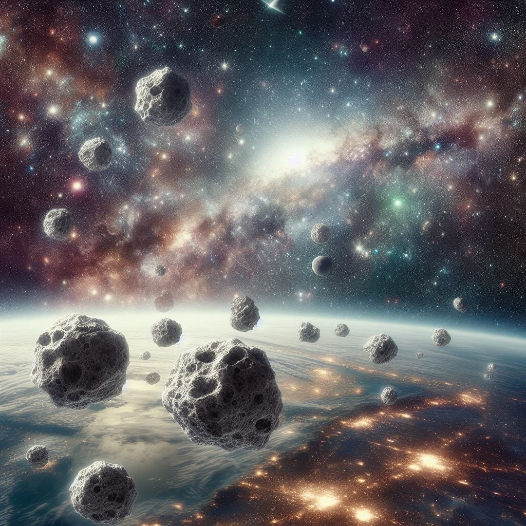 Vesta Asteroid in Astrology: Unveiling Your Devotion | by Hermes Astrology  | Dec, 2023 | Medium
