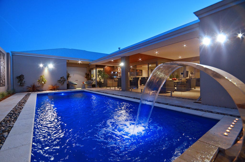 Swimming Pool Maintenance Companies Dubai umam mehdi Medium