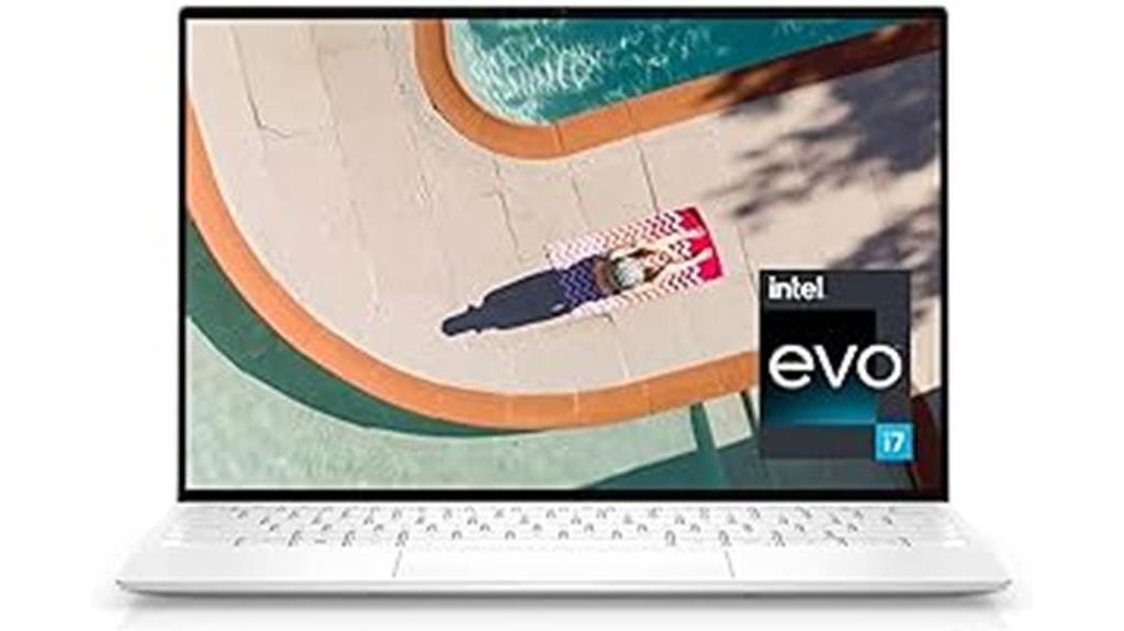 BEST LAPTOP FOR COLLEGE REDDIT 2024 visual data 8