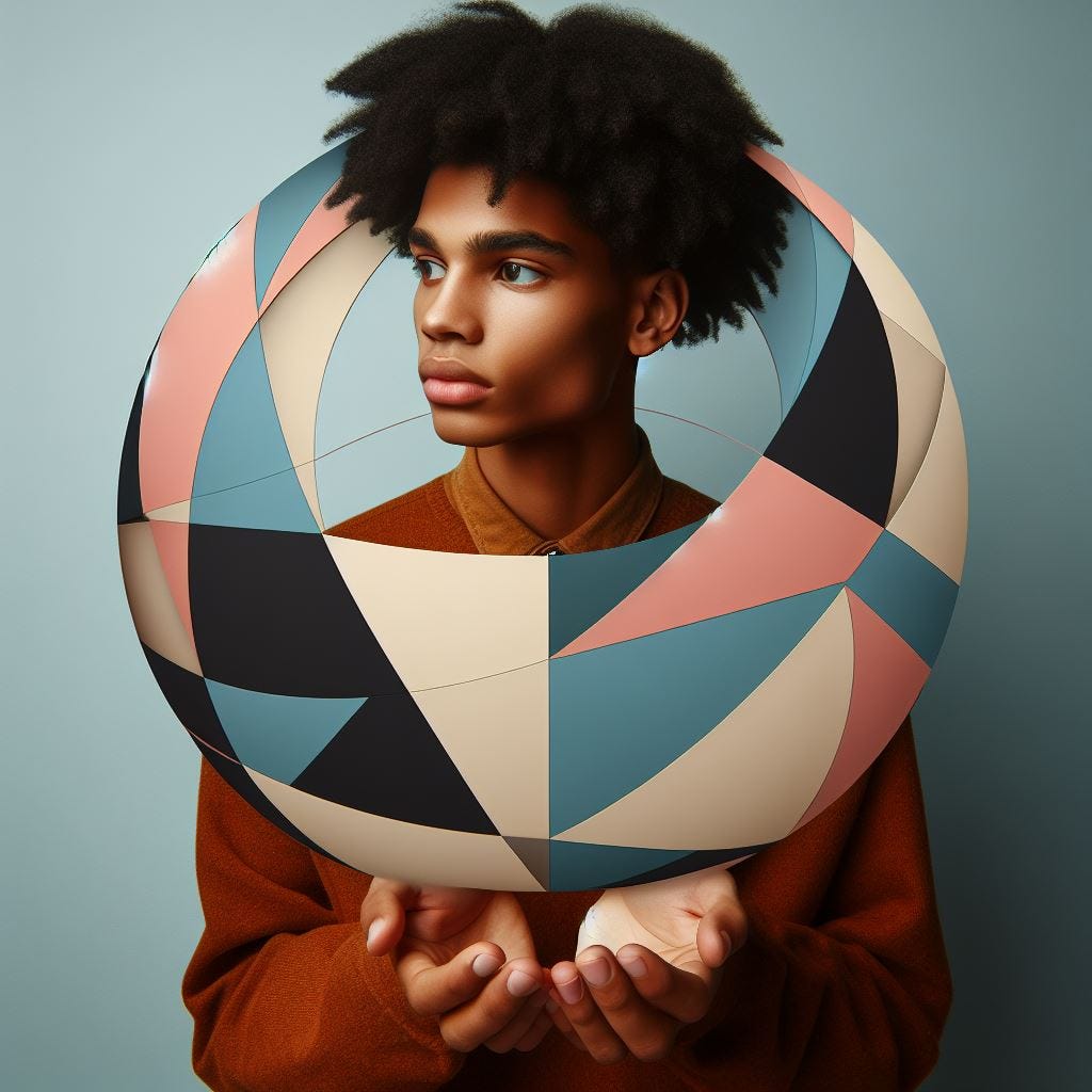 generation-z-explained-with-a-geometrical-paradox-by-cristiano
