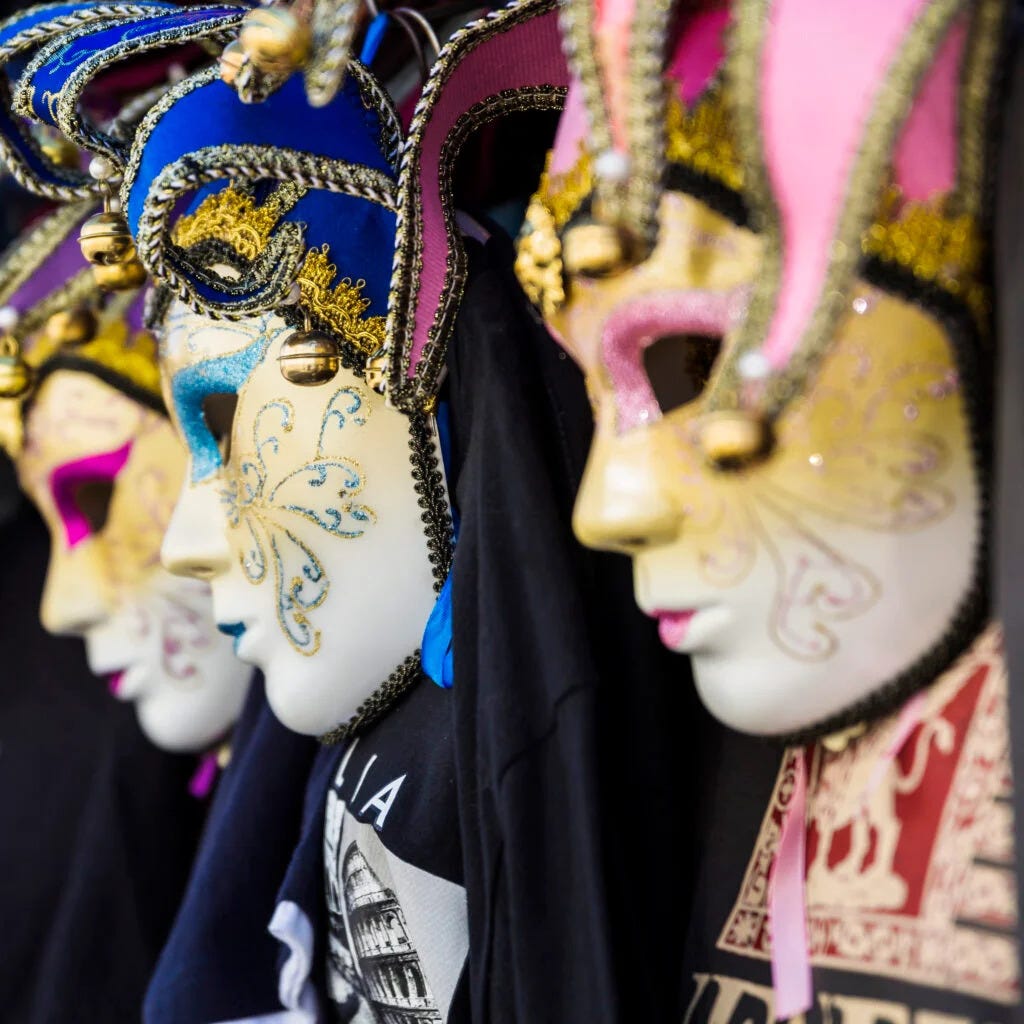 Museo de la Samba: memoria, identidad y resistencia cultural