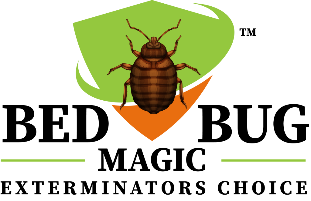 Bed Bug Magic Practical Advice for a BugFree Home by Cynosure Care