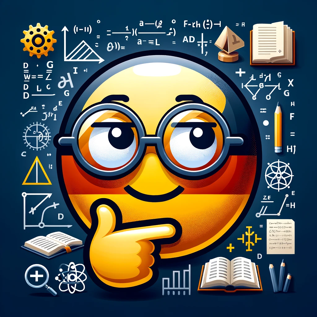 How to Say ‘I Prefer Quiet Places’ in German Expressing Personal