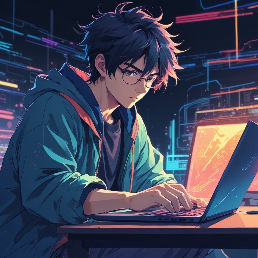 How To Code Better Than Others. If you’re reading this article, it’s ...