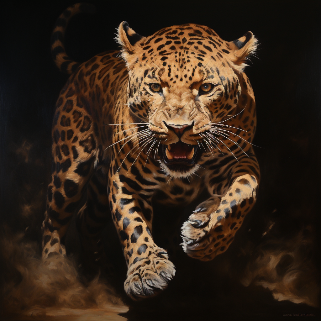 Summary of a Supple Leopard” by Kelly Starrett and Glen