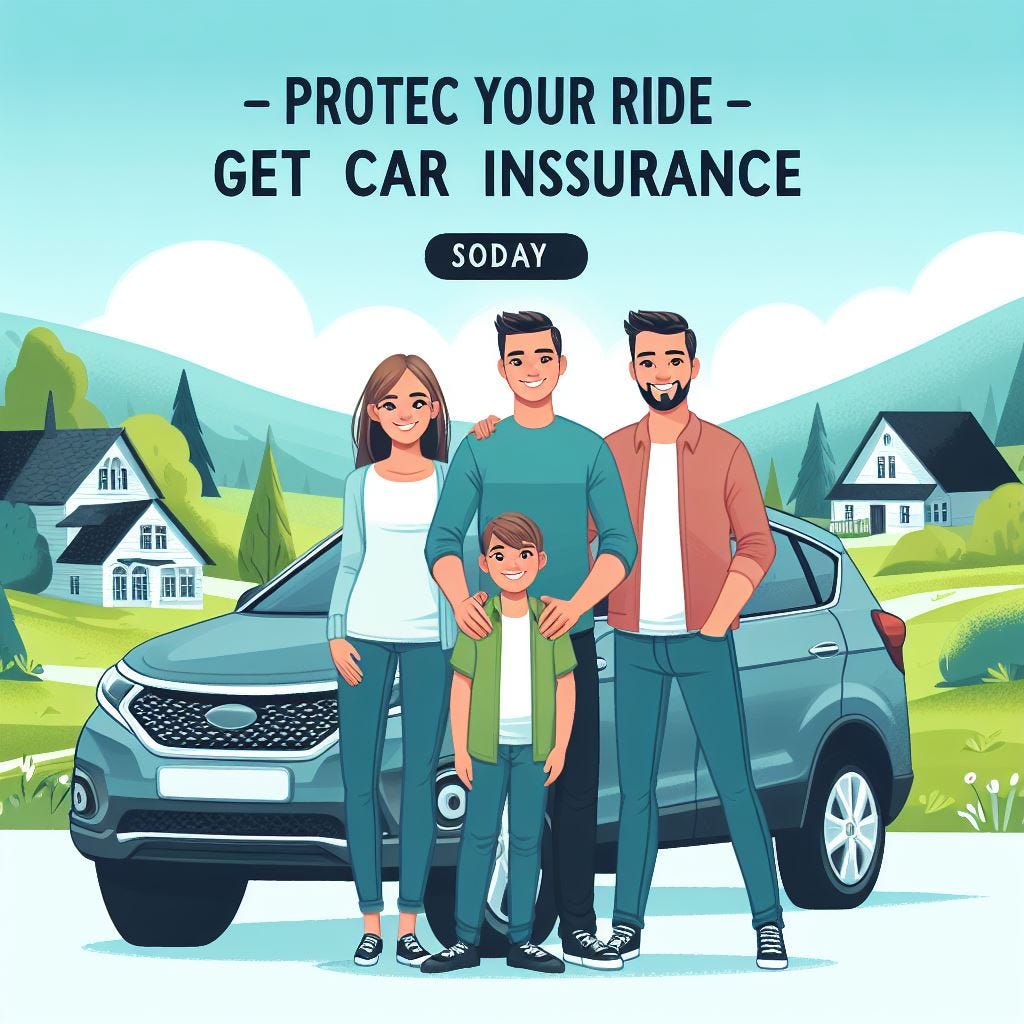 Pro Tips for Selecting the Perfect Car Insurance Denver Colorado by
