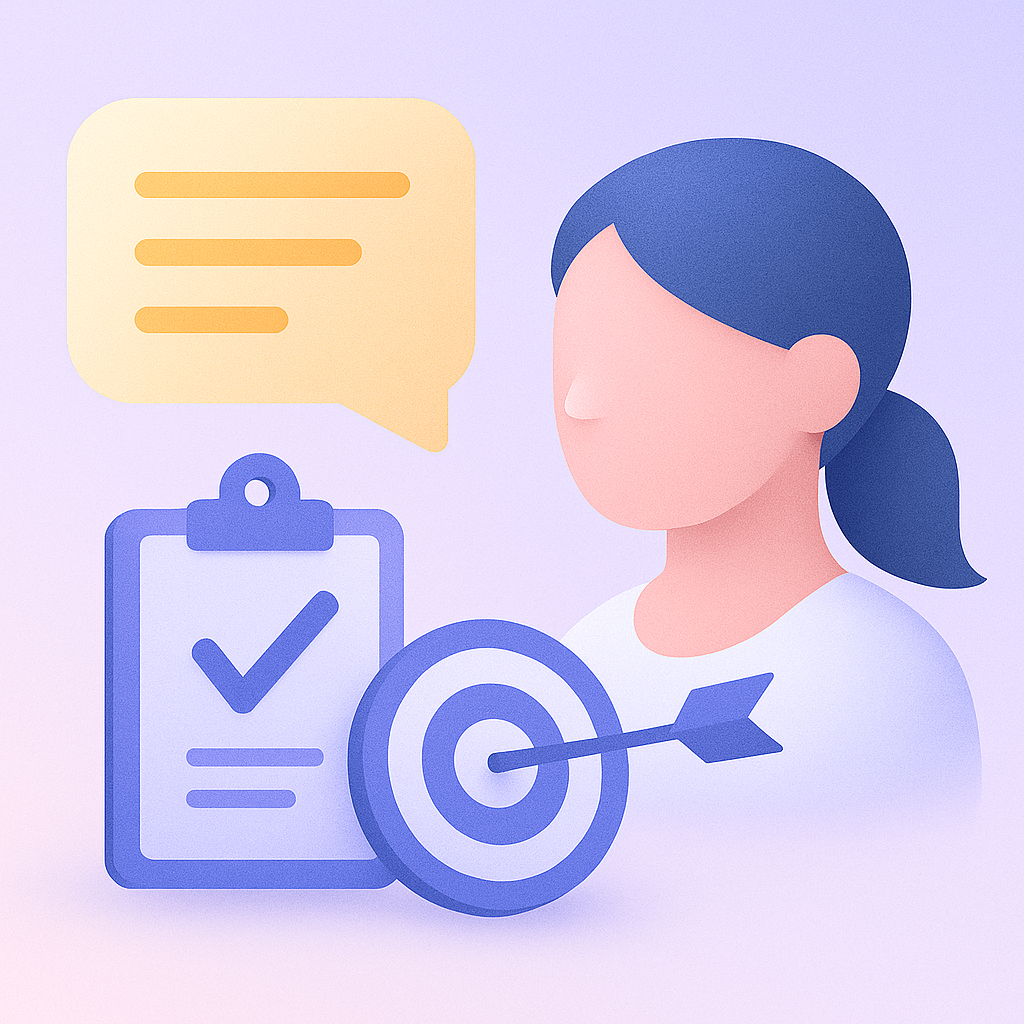 Top AI Tools for Product Marketers: Test Messaging & Positioning