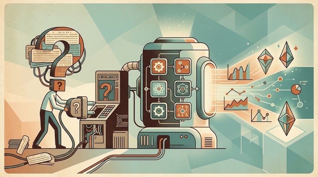 Building Autonomous Analytics Platforms That Discover Insights Without Human Queries
