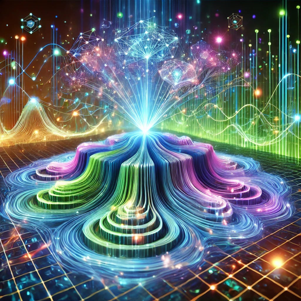 unraveling-the-feature-paradox-a-new-era-in-transfer-learning-by