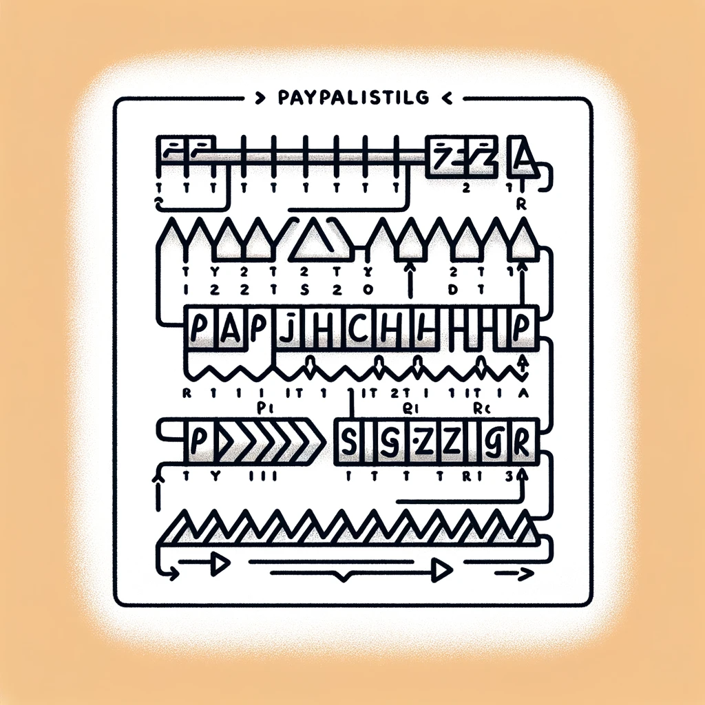 Solving the Zigzag Conversion Problem on LeetCode | by Remis Haroon ...