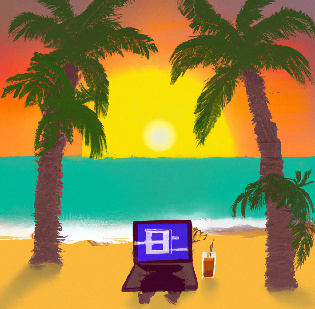 Python Programming: Understanding the Journey from High-Level Code to ...