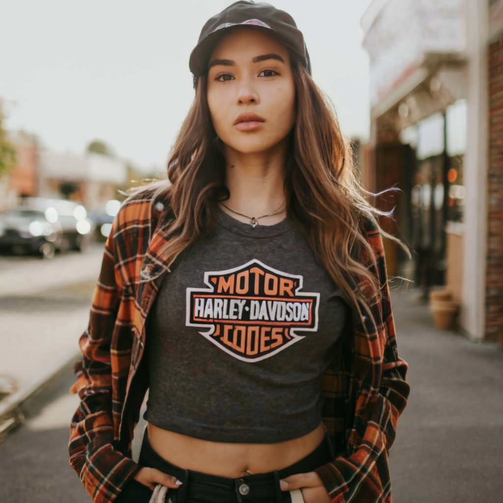utah harley davidson dealerships