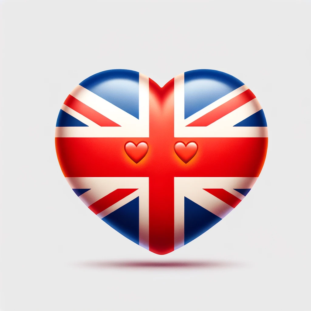 How to use English Causative Verbs ‘Make’, ‘Have’, ‘Get’ 🗝️ ️ by