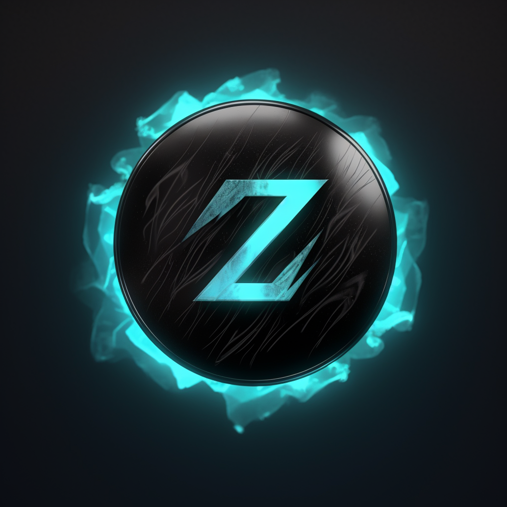 Zazzle Prime Strategies Maximizing Your PrintonDemand Triumph by DrL AI , Reviews