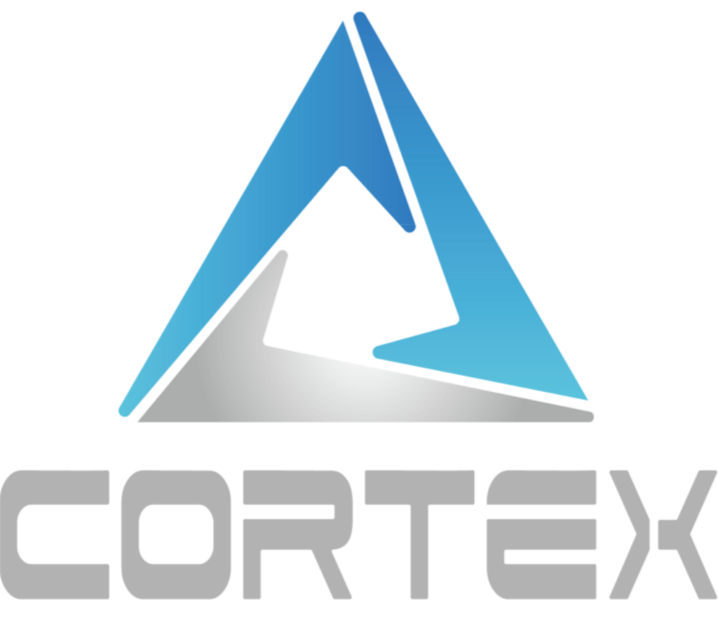 Should I mine Cortex (CTXC) in 2021 | HelpMeStartMining.com | by  HelpMeStartMining | Medium