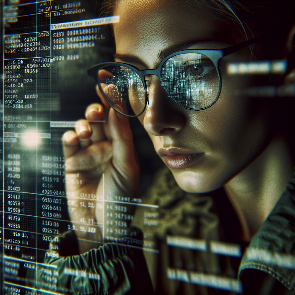 What Is A Rapid Review And Why Do Digital Forensic Scientists Need To What Is A Rapid Review And Why Do Digital Forensic Scientists Need To