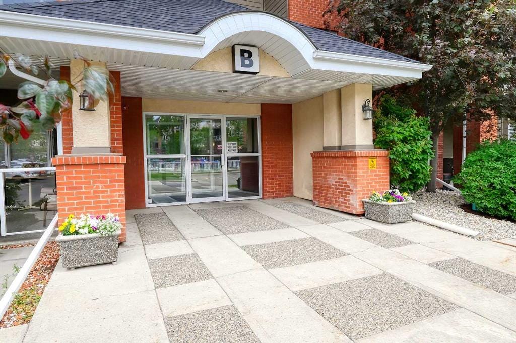 Chaparral lake homes for saleJoebadin by Joe Badin Jul, 2023 Medium Chaparral lake homes for saleJoebadin by Joe Badin Jul, 2023 Medium