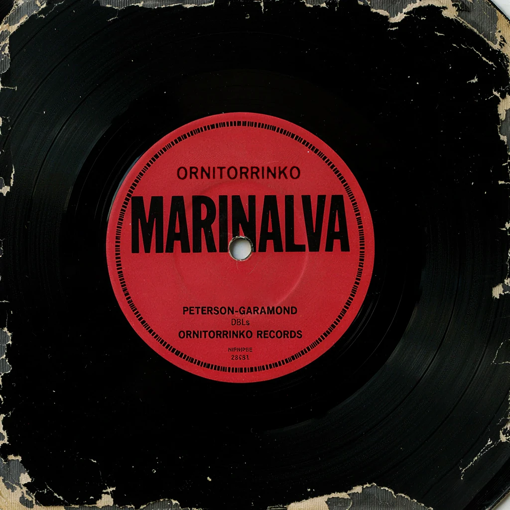 Marinalva