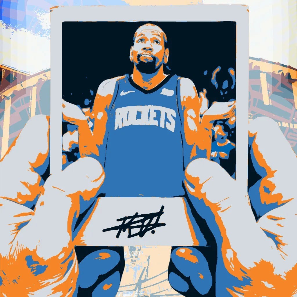 The Knicks Will Send Me to an Early Grave
