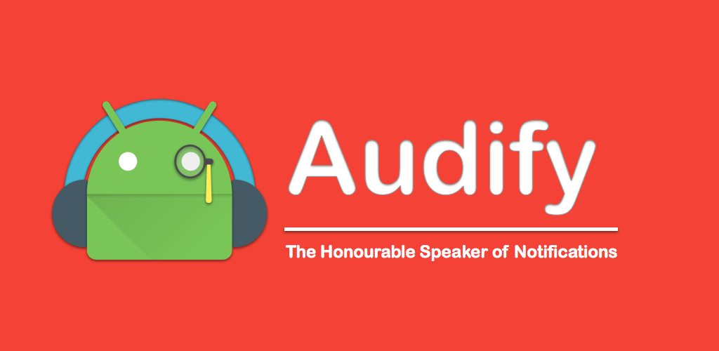 Part II — Audify Version 1.00 — Idea to App in 90 days | by Balachandar ...