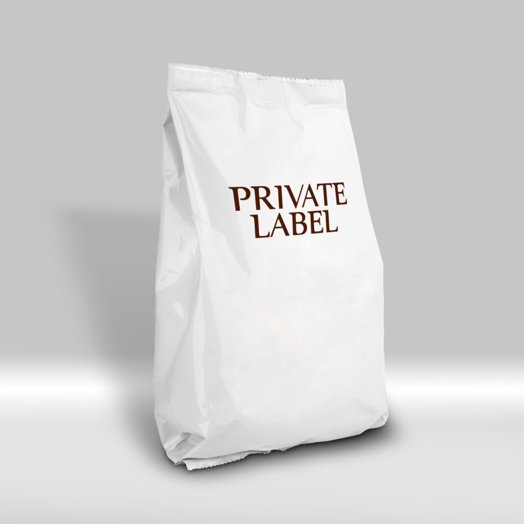 Лабель. Приват лейбл. Private Label упаковка. Private Label логотип. Пиктограмма private Label.