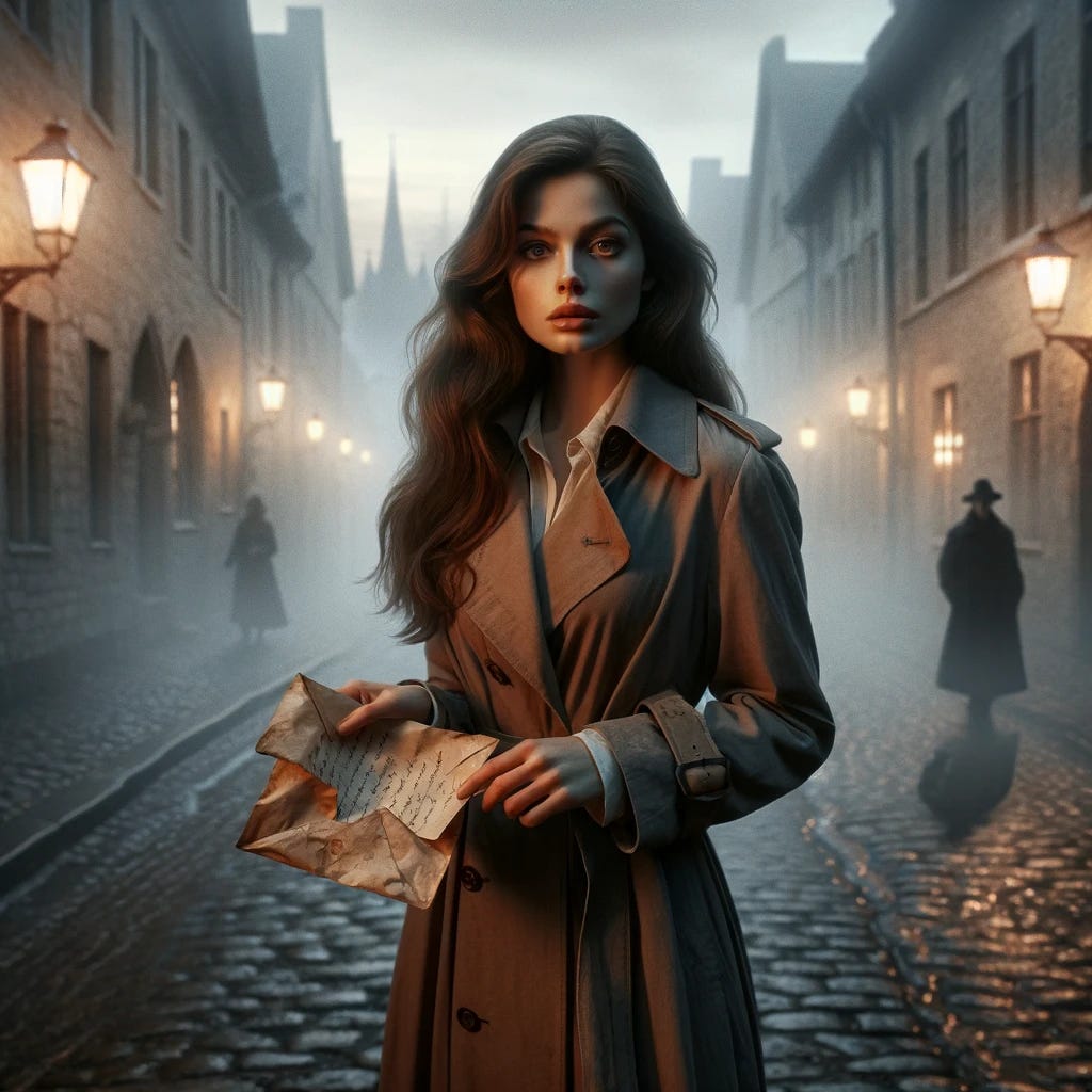 Book Summary: "Haunting Adeline: Cat and Mouse Duet, Book 1" by H. D ...