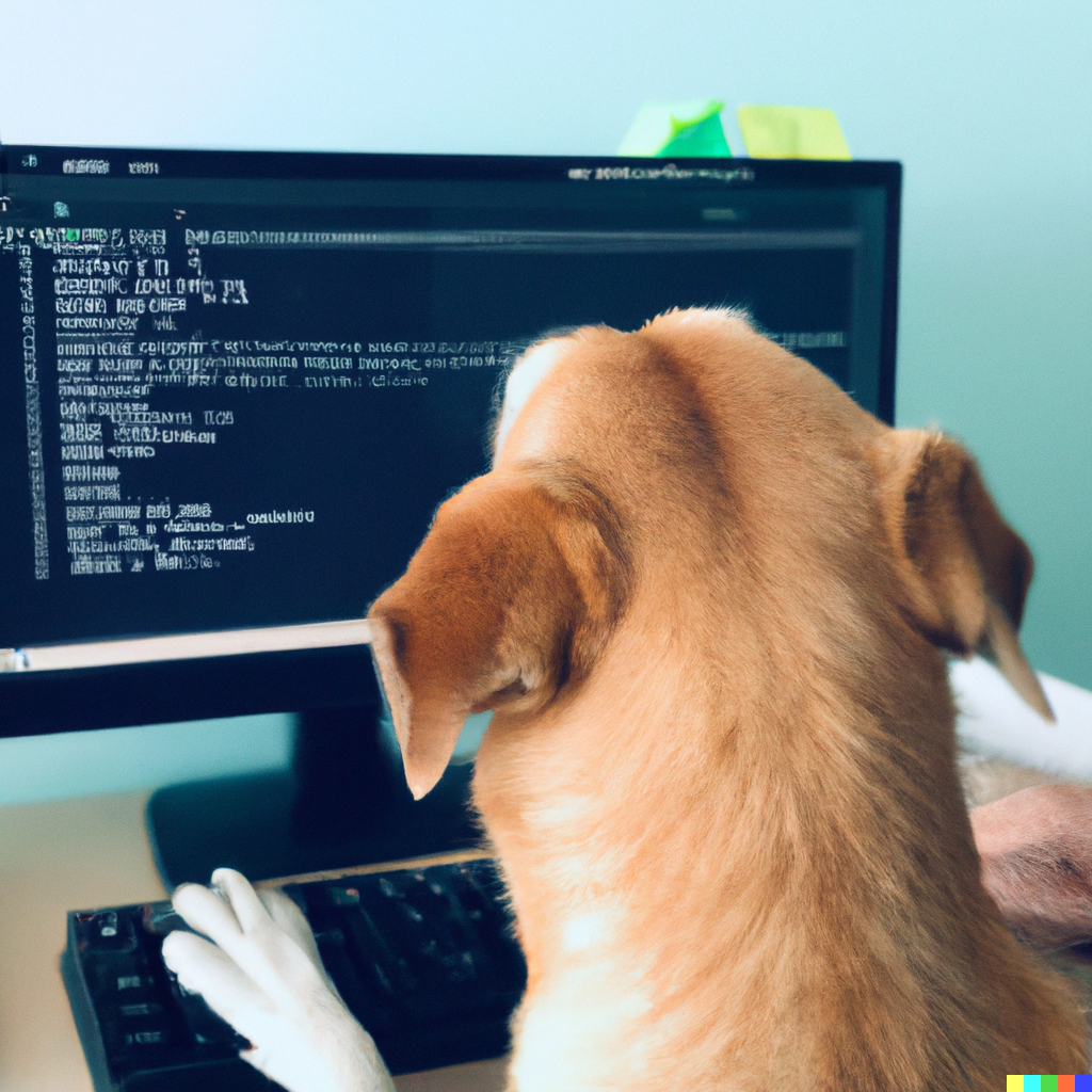 Master the Python’s “with” statement: And create your own Python ...