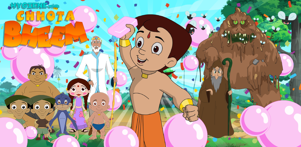 Boy Cartoon png download - 700*625 - Free Transparent Astro Boy