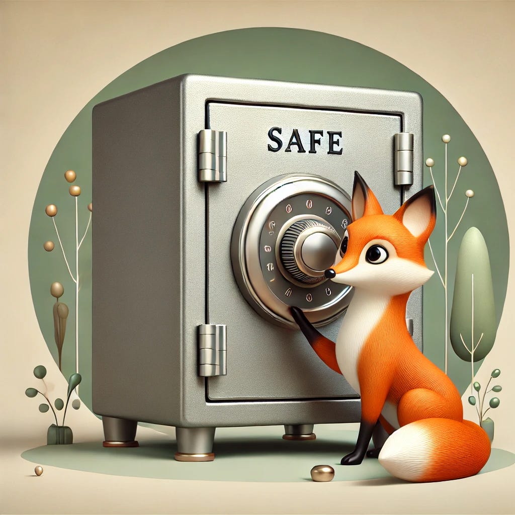 A bash script to safely archive all uncommitted files in a local git ...