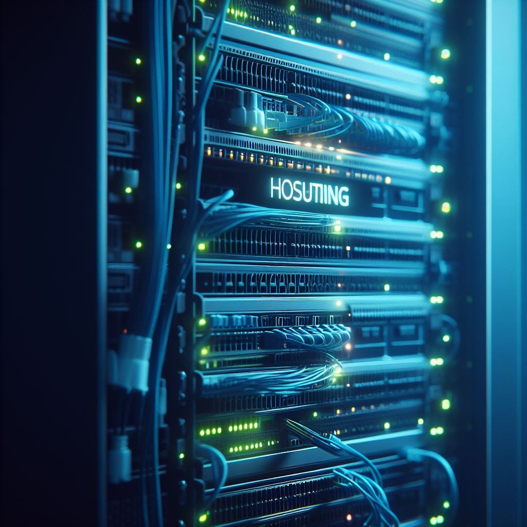 15-free-hosting-sites-to-supercharge-your-website-by-datascience
