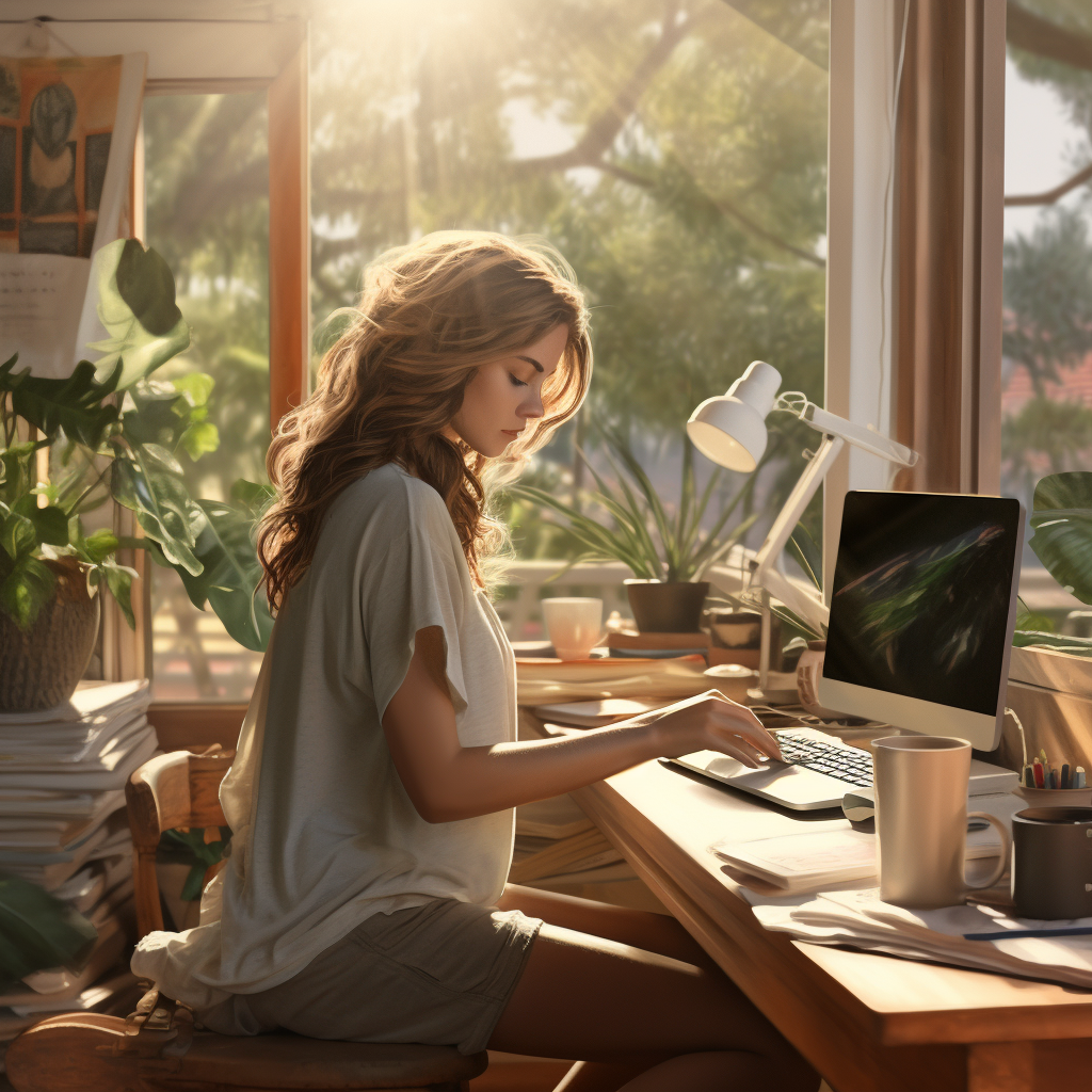 Boost Your Online Income with This Simple 2-Step System | by Christina ...