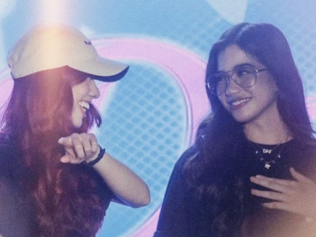 Why I want to learn every layer of you by nimbus Oct, 2024 Medium