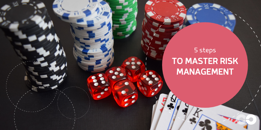 Understanding What Are the Top Paying Online Casino Games?