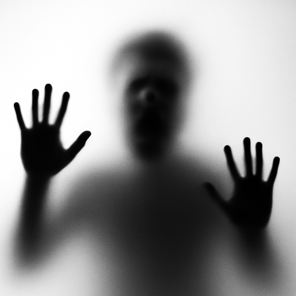 When Google plays judge and jury: account gone, zero due process