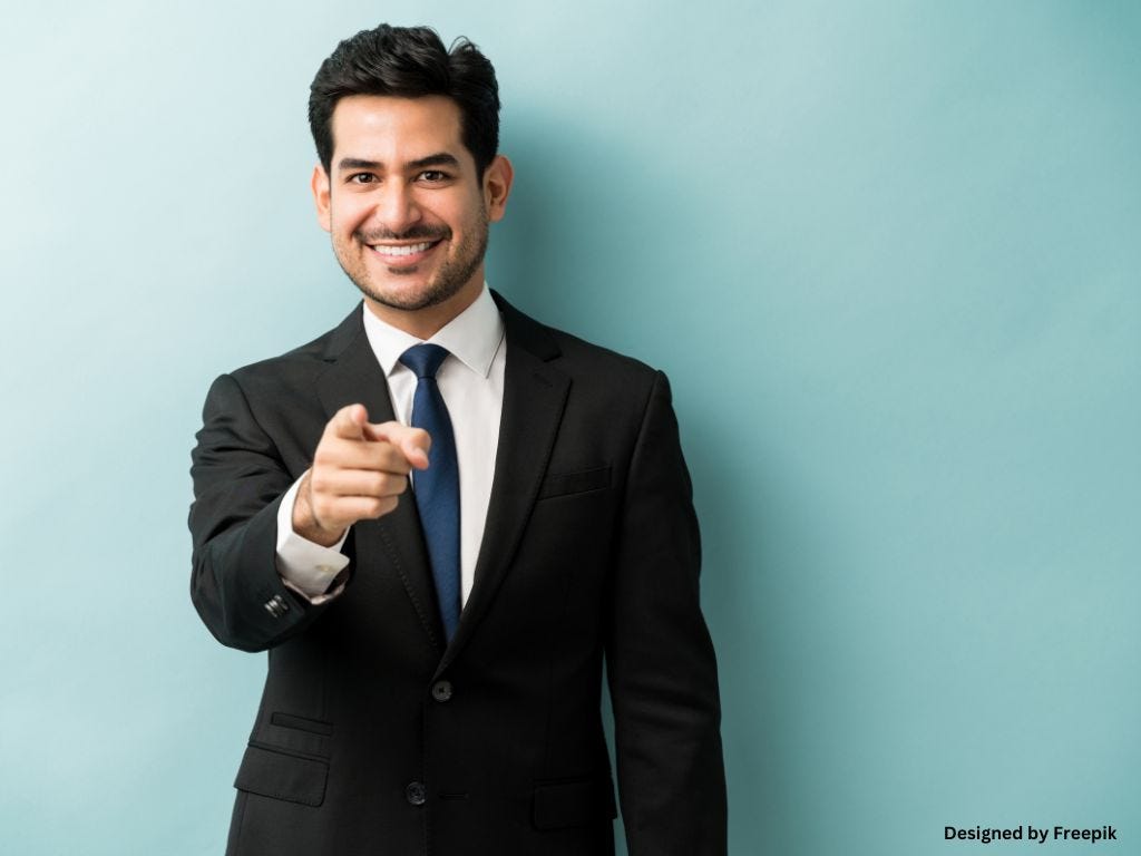 Decoding the Dearth: Why is it Difficult to Find a Good Salesman? by Decoding the Dearth: Why is it Difficult to Find a Good Salesman? by