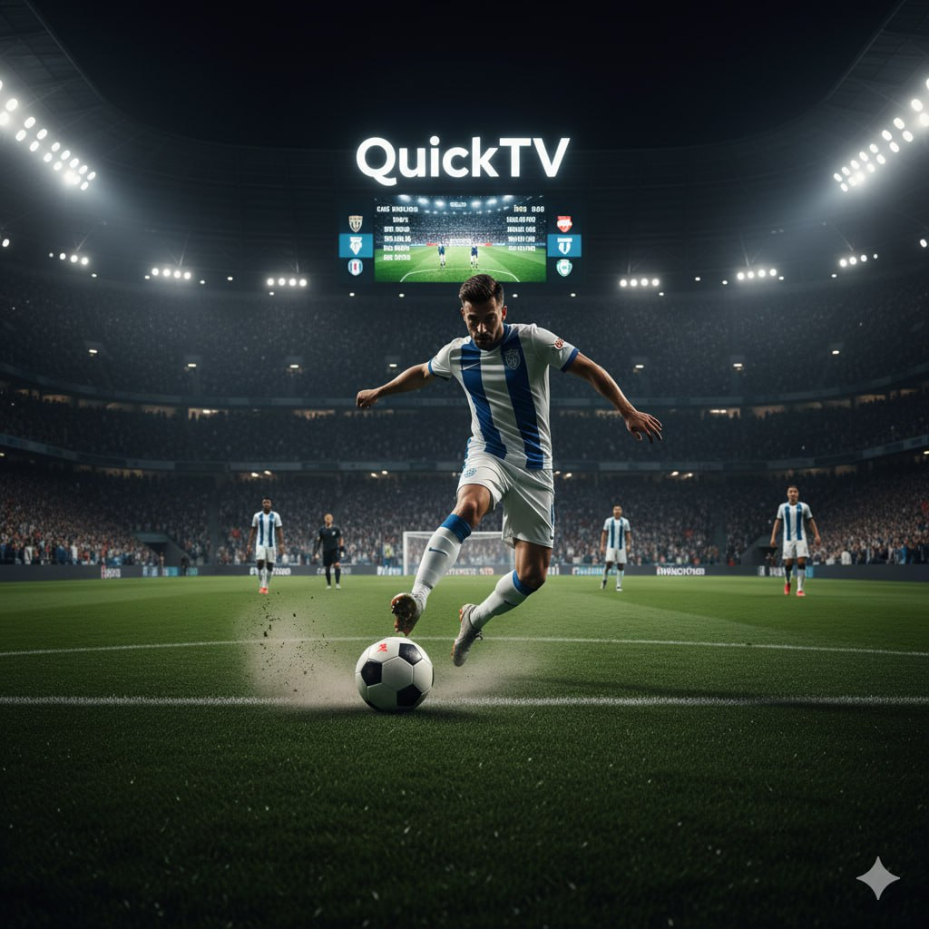 England Mix Established Stars with Fresh Faces in Squad Choice | QuickTV Sports Replay Insight