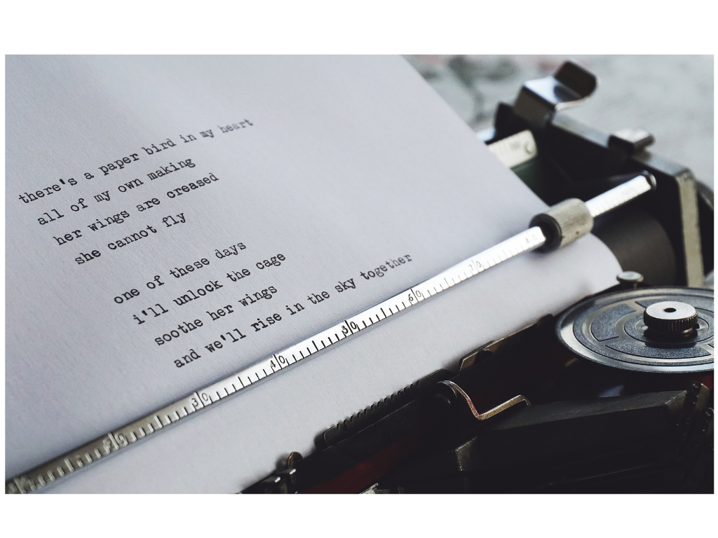 Maximize Your Typing Earnings: 7 Platforms with High-Paying Hourly ...