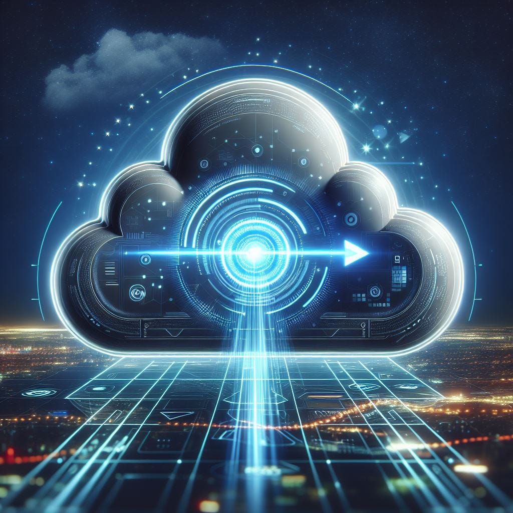 How Microsoft Learn Can Accelerate Your Cloud Career 🚀 | by MAX | Mar ...