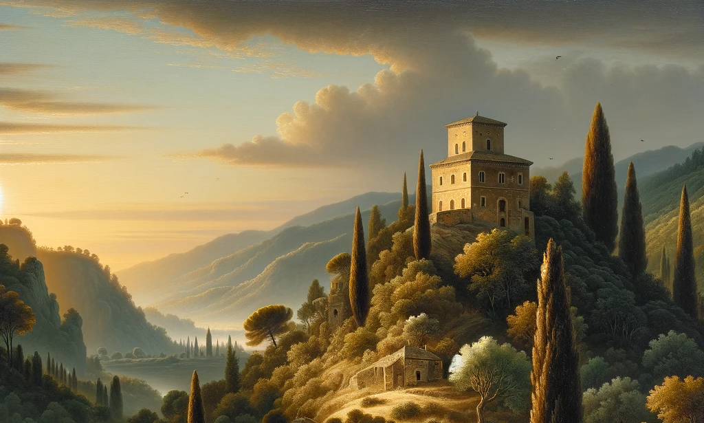 Storia del Manifesto Dada21