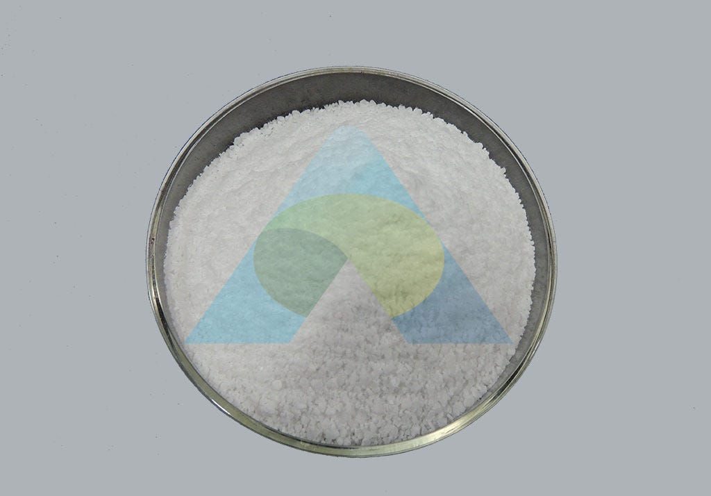 Superior Sodium Hydroxide Powder for Industrial Excellence
