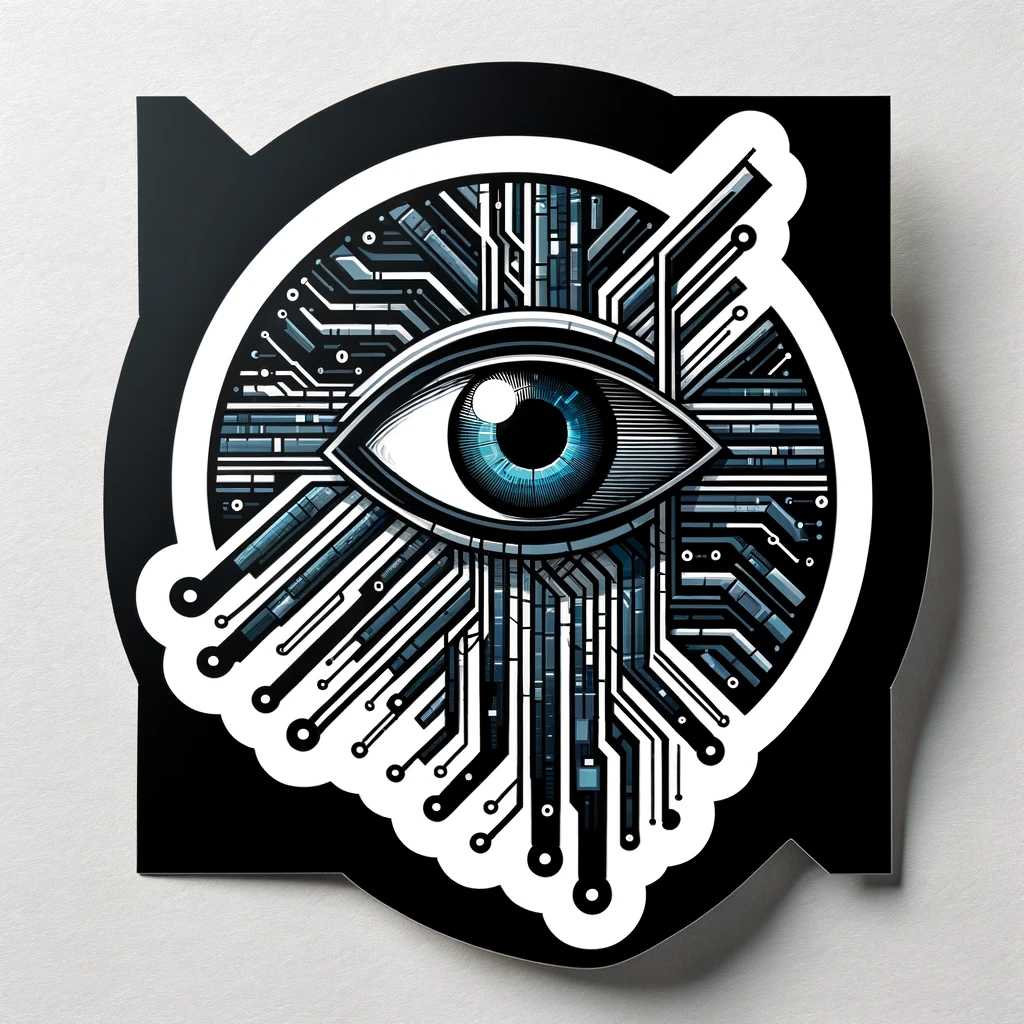 Navigating the Shadows — A Comprehensive Guide to Detecting 