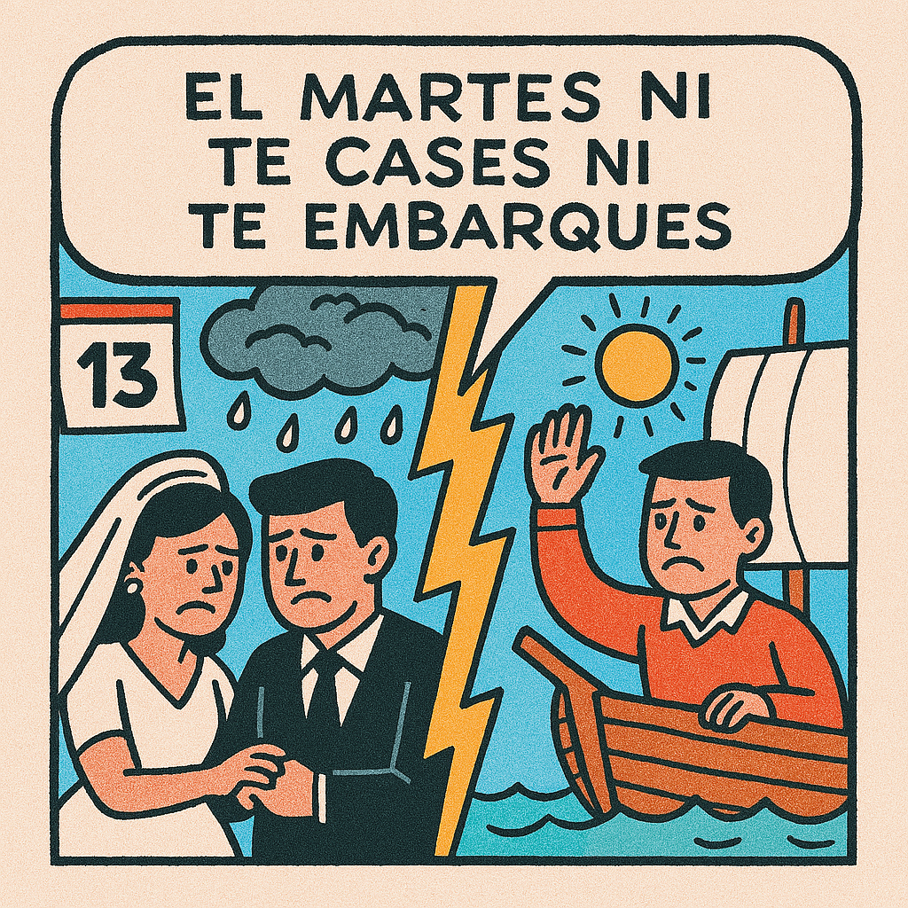 Memoria popular por Angel Lemonik