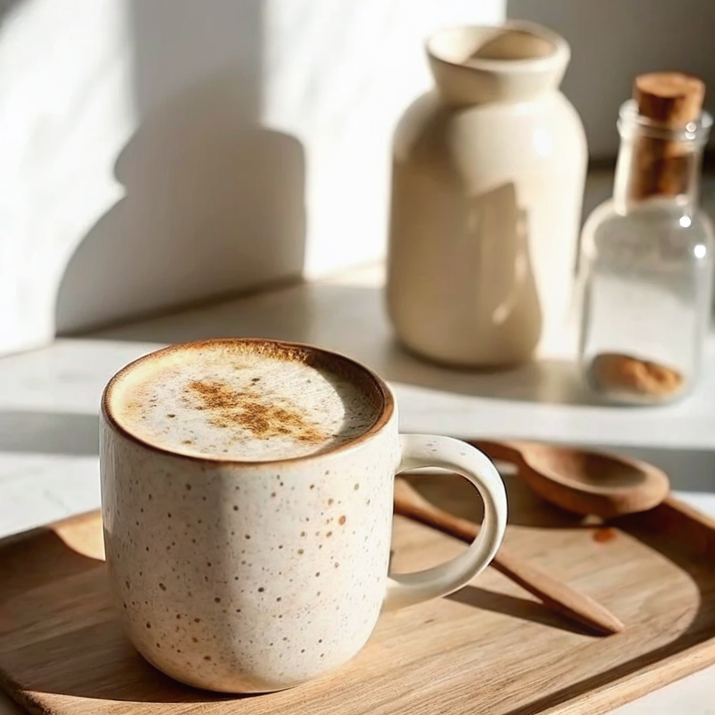 Jennifer Aniston’s Coffee Loophole Recipe To Lose Weight