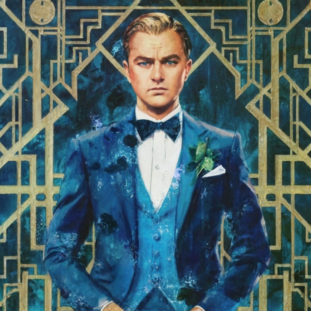 How The Great Gatsby Is Even More Relevant Nowadays By Gabriel   1*p5DkPGzZnPCuQQHf Xbl W 