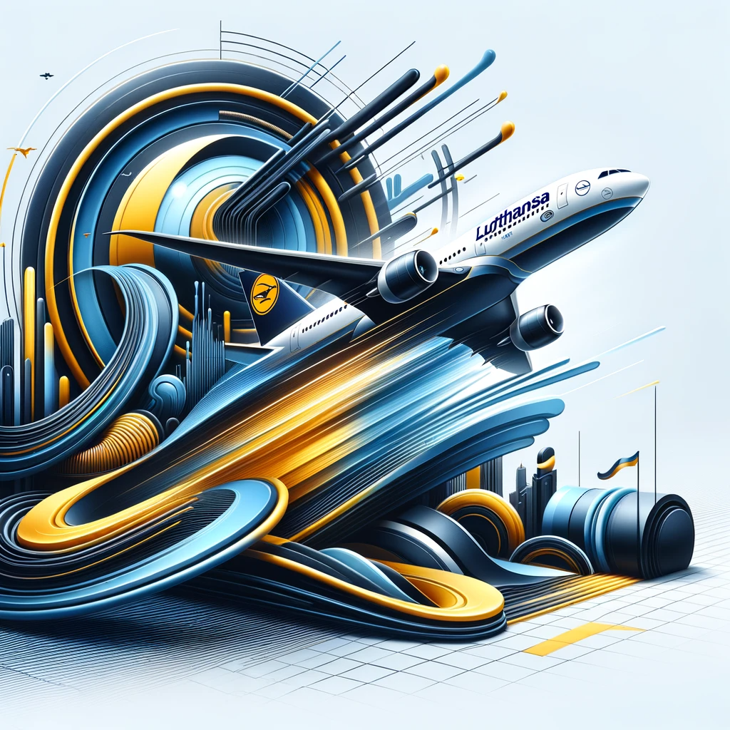 What is Lufthansa Change Flight Policy? by Gethuman desk Medium